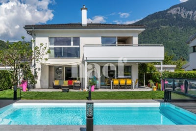 /international/ch/vaud-bex-vaud-310107899945/