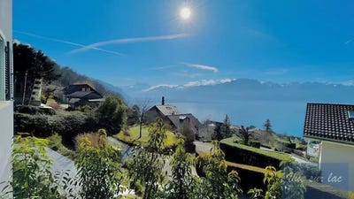 /international/ch/chernex-vaud-310101129476/?lang=zh-tw