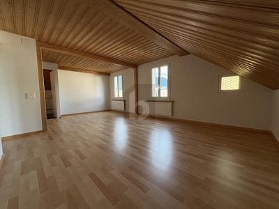 /international/ch/lengnau-be-bern-canton-310100934617/?lang=zh-cn