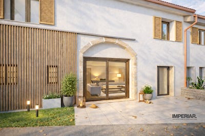 /international/ch/chemin-des-ecoliers-3-valeyres-sous-montagny-vaud-310107091680/?lang=de