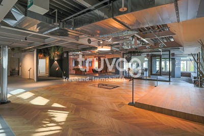 /international/ch/kottenstrasse-2-sursee-lucerne-310103447919/