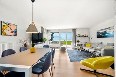 /international/ch/jongny-vaud-310108562038/