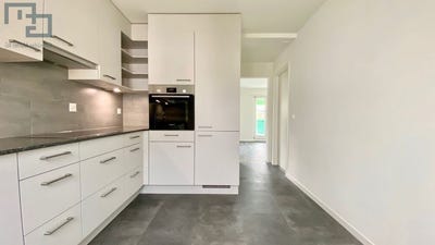 /international/ch/kulmackerweg-15-sissach-basel-landschaft-310108667701/