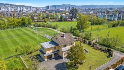 /international/ch/algierstrasse-70-zurich-zurich-310110182482/