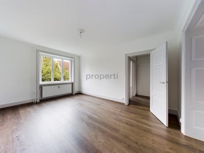 /international/ch/muttenz-basel-landschaft-canton-310100008400/?lang=zh-tw