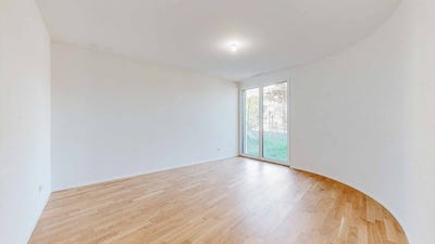 /international/ch/rue-de-clendy-45-yverdon-vaud-310107640587/