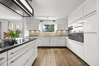 /international/ch/chernex-vaud-310105533805/