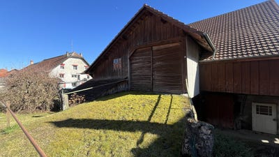 /international/ch/route-de-chapelle-132-chapelle-broye-vaud-310108401480/