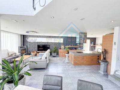 /international/ch/spreitenbach-aargau-310101413474/?lang=es