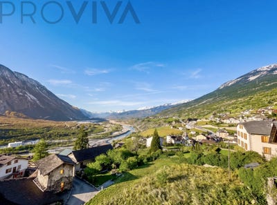 /international/ch/leuk-stadt-leuk-stadt-valais-310108319000/