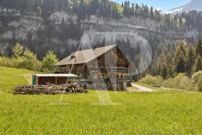 /international/ch/champery-valais-310108053598/
