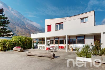 /international/ch/dorenaz-dorenaz-valais-310099543723/