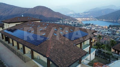 /international/ch/ponte-tresa-ticino-310106967905/