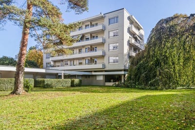 /international/ch/gellertstrasse-28-basel-basel-stadt-310100988619/?lang=zh-tw