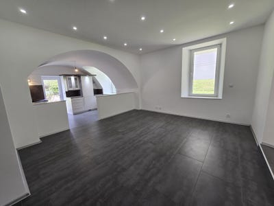 /international/ch/martigny-vaud-310100959029/?lang=en