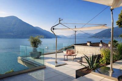 /international/ch/via-valmara-26-brissago-ticino-310109076414/?lang=de