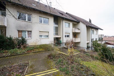 /international/ch/ochsengasse-8-allschwil-lucerne-310106165746/