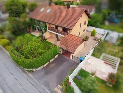 /international/ch/niedergosgen-canton-of-solothurn-310108989605/