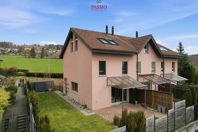 /international/ch/sageweg-27-innerberg-canton-of-bern-310106773668/