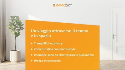 /international/ch/miglieglia-ticino-310108001874/