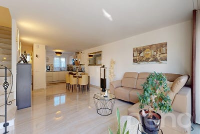 /international/ch/spreitenbach-spreitenbach-aargau-310108036064/
