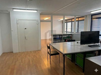/international/ch/chene-bourg-geneva-310108318595/