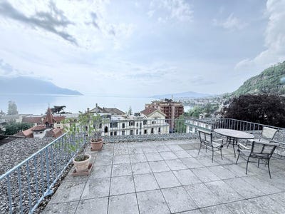 /international/ch/collonge-8-territet-vaud-310108157418/