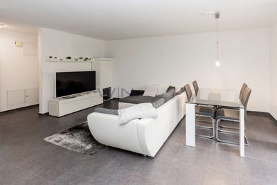 /international/ch/jonen-aargau-310101031956/?lang=zh-cn