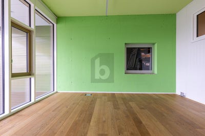 /international/ch/auf-anfrage-zuzwil-sg-st-gallen-canton-310101131849/?lang=zh-tw