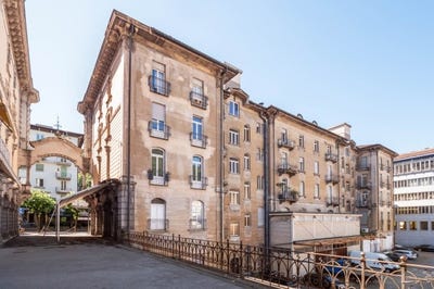 /international/ch/viale-stazione-21-bellinzona-ticino-310101553082/