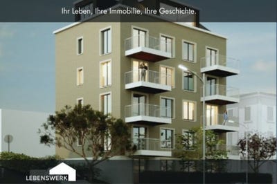 /international/ch/rorschacherstrasse-171-st-gallen-st-gallen-310109043205/