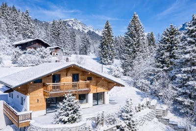 /international/ch/villars-sur-ollon-villars-sur-ollon-vaud-310102640682/