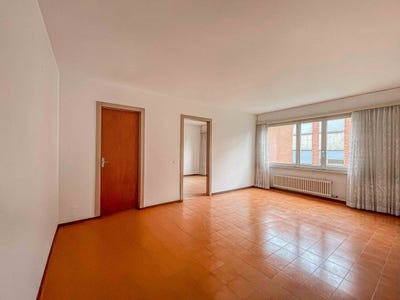 /international/ch/mendrisio-ticino-310103486297/