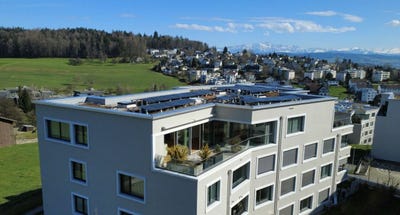 /international/ch/grundweg-10-wil-sg-st-gallen-310100911695/?lang=fr
