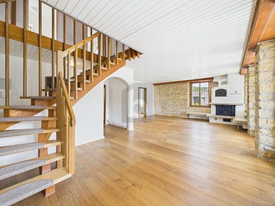 /international/ch/gelterkinden-basel-landschaft-310108453702/