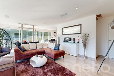 /international/ch/les-monts-de-corsier-les-monts-de-corsier-vaud-310106388966/