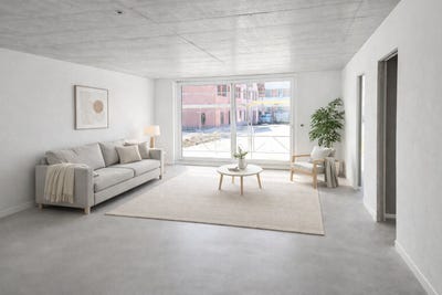 /international/ch/chemin-de-la-bergerie-4-payerne-vaud-310105025435/