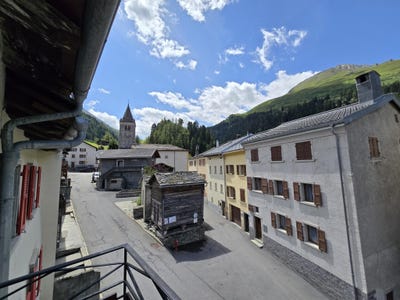 /international/ch/bourg-saint-pierre-valais-310098636299/