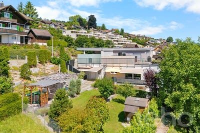 /international/ch/birrwil-birrwil-aargau-310101172938/?lang=zh-tw