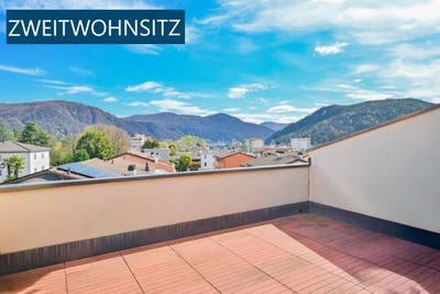 /international/ch/via-glorietta-caslano-ticino-310107671379/