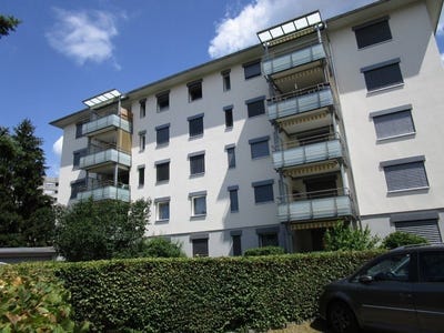 /international/ch/lindenstrasse-11-wettingen-aargau-310101412484/?lang=de