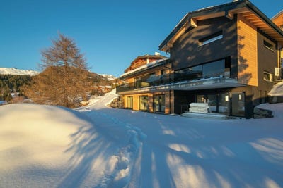 /international/ch/3963-crans-montana-switzerland-crans-montana-valais-310107904124/