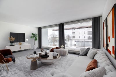 /international/ch/merlachfeld-115-murten-canton-of-fribourg-310101276405/?lang=zh-tw