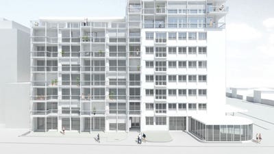 /international/ch/avenue-de-secheron-4-geneve-geneva-310109236935/