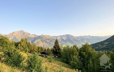 /international/ch/saxon-valais-310106571424/