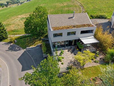 /international/ch/herrgottsmatte-root-lucerne-310119697081/