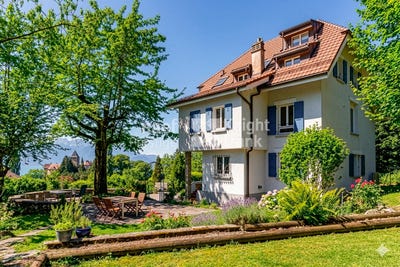 /international/ch/vaud-blonay-vaud-310107443570/