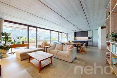 /international/ch/richterswil-richterswil-zurich-310101033316/