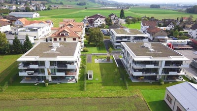 /international/ch/unterauliweg-2-a-marstetten-thurgau-310108968049/