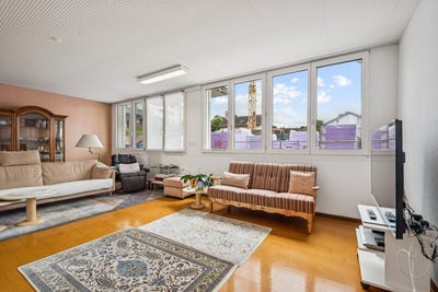 /international/ch/kirchweg-24-sarmenstorf-aargau-310101228117/?lang=zh-tw